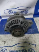 ��������� Honda HR-V 31100P2C003 GH3 D16A 31100P2C003 ����