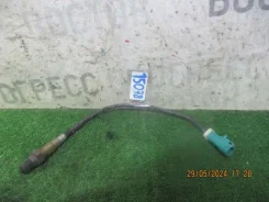 ������-���� Volvo V50 3M519F472AC MW43 B4204S3 3M519F472AC ����