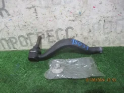 ������� ���������� Toyota Mark X 4547039255 GRX125, ����� 4547039255 ����