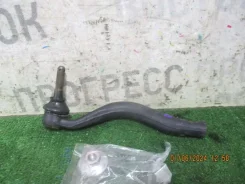 ������� ���������� Toyota Mark X 4546039715 GRX125, ������ 4546039715 ����
