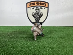 ��������� ����� �������� �������� Audi �6 2014 06E127025S 4G2 CHVA 06E127025S ����