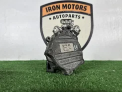 ��������� ����� �������� Audi �6 2014 06E145100R 4G2 CHVA 06E145100R ����