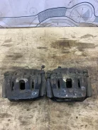 �������� Lexus SC400 1996 4773030430 Z30 (Soarer) 1UZ-FE, �������� 4773030430 ����