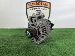 ��������� Audi A5 2009 06H903016L T8 CDN 06H903016L ����