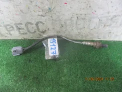 ������-���� Dodge Durango 56041213AF DN EML 56041213AF ����
