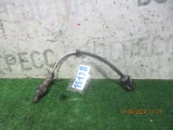 ������-���� Dodge Durango 56041213AG DN EML 56041213AG ����