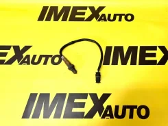 ������ ������-���� BMW 5 0258006808 E60 N52 0258006808 ����