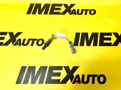 ������ ������-���� Toyota Avensis 8946568020 AZT250 8946568020 ����