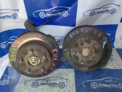 ���� ��������� Honda Civic 42510S5TE00 EU3 D17A, ������ 42510S5TE00 ����