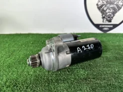 ������� Mercedes-Benz CLA-Class 2014 A2709060700 C117 M270 A2709060700 ����