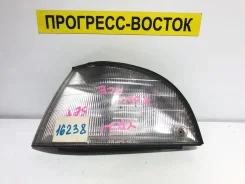 ���������� � ���� Toyota Lite Ace 2878 YR21, ����� 2878 ����
