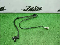 ������ ABS Toyota Celica 8954220140 ZZT231, �������� ������ 8954220140 ����