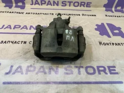 ������� ��������� Toyota Camry 2005 [������ 67 092 ��] 4775033190 ACV30 2AZFE, �������� ����� 4775033190 ����