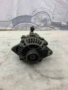 ��������� Subaru Impreza WRX STI 2003 23700AA420 GDB EJ207 23700AA420 ����