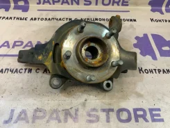 ������� Nissan Teana 2010 [������ 68 424 ��] 40203JP01A J32 VQ25, �������� ����� 40203JP01A ����