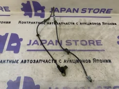 ������ ABS Nissan X-Trail 2006 [������ 133 442 ��] 47910EQ010 NT30 QR20DE, �������� ������ 47910EQ010 ����