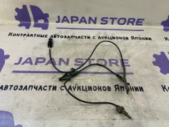 ������ ABS Toyota RAV4 2006 [������ 86 920 ��] 8954342050 ACA31W 2AZFE, �������� ����� 8954342050 ����