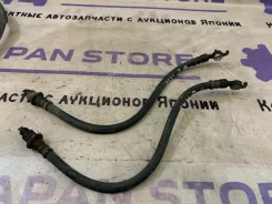 ����� ��������� Toyota Mark 2 1994 [������ 89 900 ��] 9094702735 GX90 1G-FE, �������� 9094702735 ����