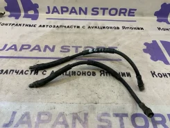 ����� ��������� Mercedes-BENZ E 320 2003 [������ 124 245 ��] A2204200048 W211 M 112 E32, �������� A2204200048 ����