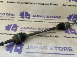 ������ Toyota Harrier 2006 [������ 64 268 ��] 4234048030 GSU35W 2GRFE, ������ 4234048030 ����