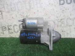 ������� Alfa Romeo 147 51832959 937 AR32104 51832959 ����
