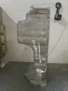 ������ ��������� 8200535856 ����