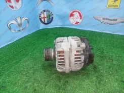 ��������� Renault CLIO 2003 0124415013 K4M 744 0124415013 ����