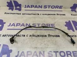 ������ ABS Nissan X-Trail 2006 [������ 133 442 ��] 47900EQ010 NT30 QR20DE, ������ ����� 47900EQ010 ����
