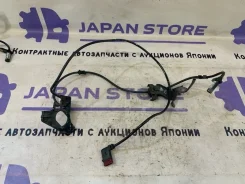 ������ ABS Mercedes-BENZ E 320 2003 [������ 124 245 ��] A2115401217 W211 M 112 E32, ������ A2115401217 ����