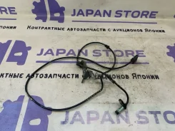 ������ ABS Mercedes-BENZ E 320 2003 [������ 124 245 ��] A2115401217 W211 M 112 E32, ������ A2115401217 ����