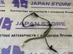 ������ ABS Toyota RAV4 2006 [������ 86 920 ��] 8954542040 ACA31W 2AZFE, ������ ������ 8954542040 ����