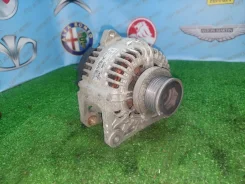 ��������� Renault megane 2 2005 7711497156 K4M760 7711497156 ����