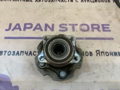 ������� Toyota RAV4 2006 [������ 86 920 ��] 4241042040 ACA31W 2AZFE, ������ 4241042040 ����