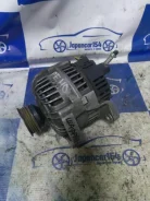 ��������� Renault Safrane 7700856249 B54L 7700856249 ����
