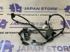������ ������ ��������� �������� Toyota RAV4 2006 [������ 86 920 ��] 8940842010 ACA31W 2AZFE 8940842010 ����