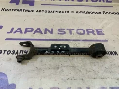 ���� ���������� Honda CR-V 2003 [������ 75 444 ��] 52390S9A981 RD5 K20A, ������ ������ 52390S9A981 ����