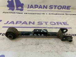���� ���������� Honda CR-V 2003 [������ 75 444 ��] 52400S9A981 RD5 K20A, ������ ����� 52400S9A981 ����