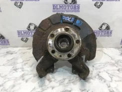������� Volkswagen Polo 6R0407621A 6R1 CDDA, �������� ������ 6R0407621A ����