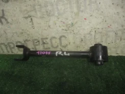 ����� Mitsubishi Diamante MB864731 F34A, ������ ����� MB864731 ����