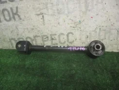 ����� Mitsubishi Diamante MB864731 F34A, ������ ������ MB864731 ����