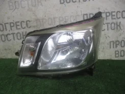 ���� Daihatsu Move 1148 LA100S, ����� 1148 ����