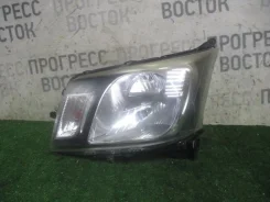 ���� Daihatsu Move 1148 LA100S, ����� 1148 ����