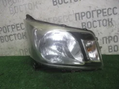 ���� Daihatsu Move 1148 LA100S, ������ 1148 ����