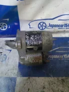 ������� Mazda Familia 23300HA00A Bhalp Z5DE 23300HA00A ����