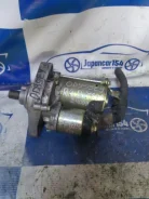������� Honda Odyssey 31200P8AA01 RA8 J30A 31200P8AA01 ����