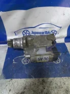 ������� Toyota Camry 2810003030 SV30 4SFE 2810003030 ����