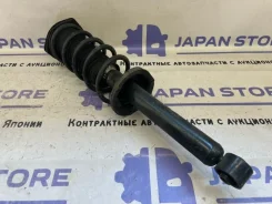 ����������� �������� Toyota Mark 2 1994 [������ 89 900 ��] 4853029245 GX90 1G-FE, ������ 4853029245 ����