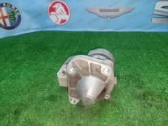 ������� Renault Megane 2001 D7E22 K4M D7E22 ����
