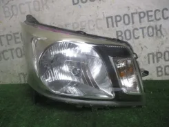 ���� Daihatsu Move 1148 LA100S, ������ 1148 ����