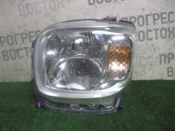 ���� Suzuki Spacia 1959 MK53S, ����� 1959 ����